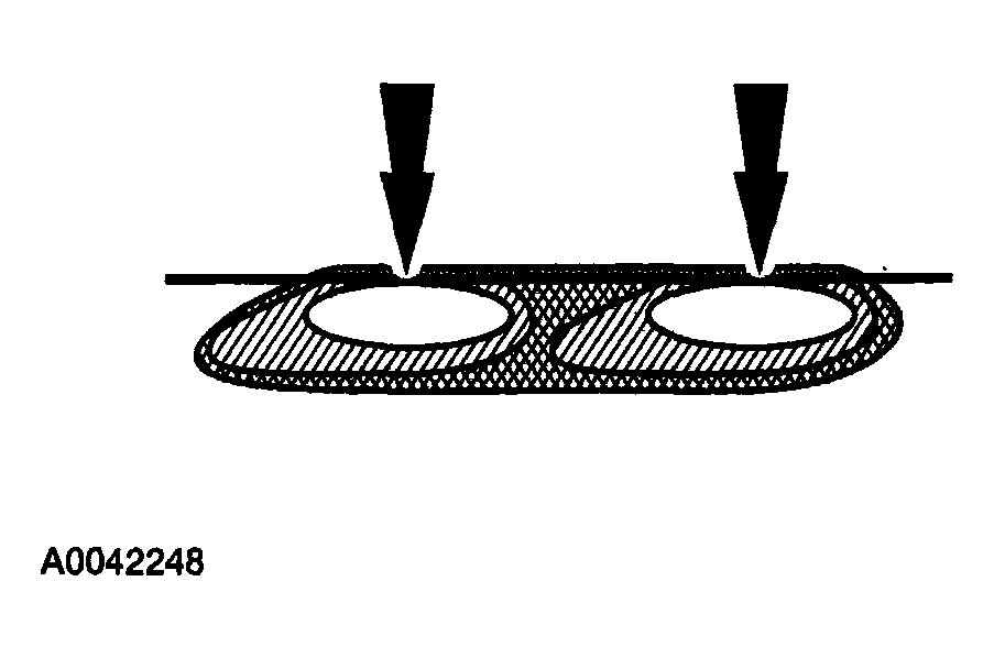 G04310505