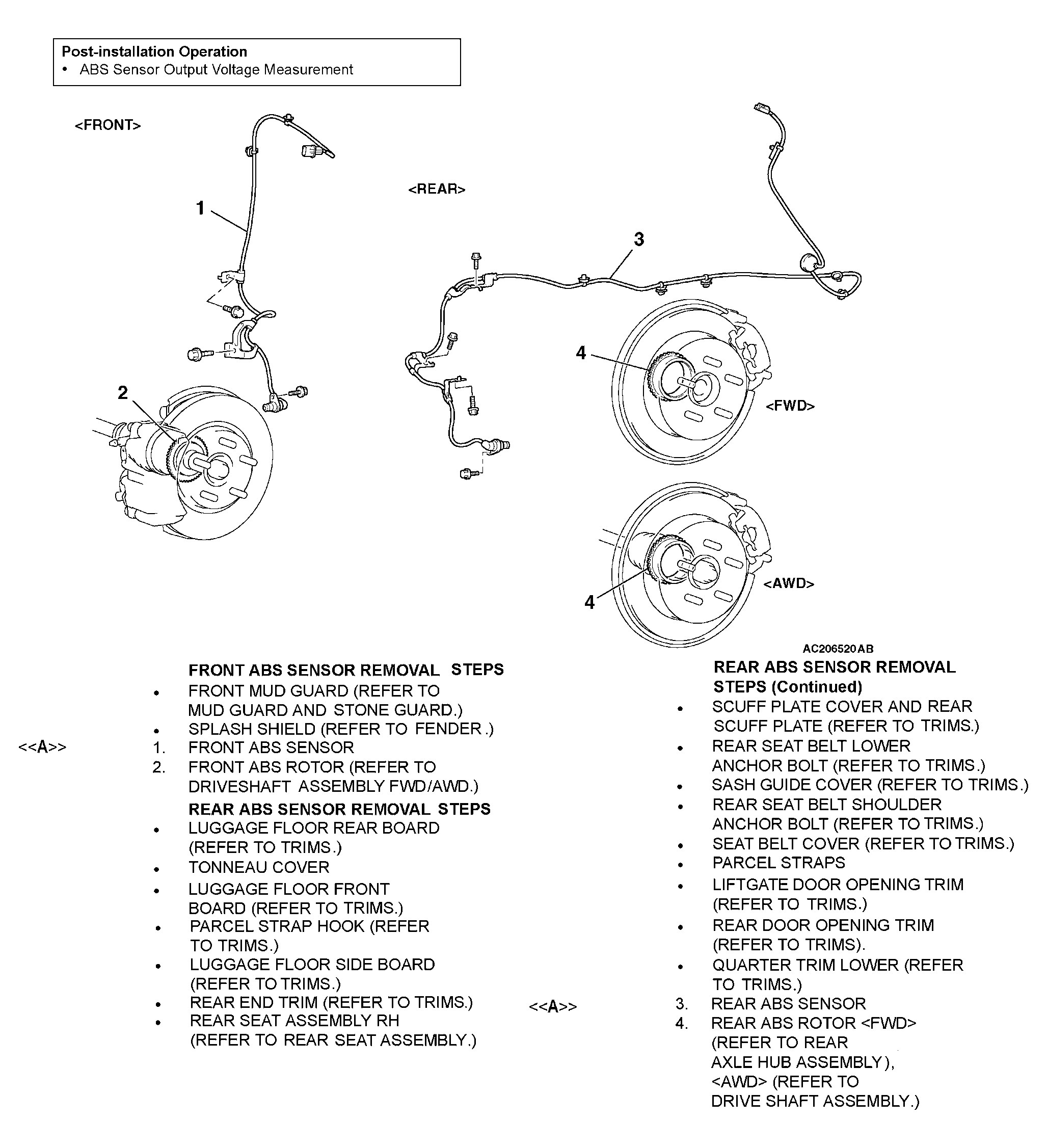 G04312242