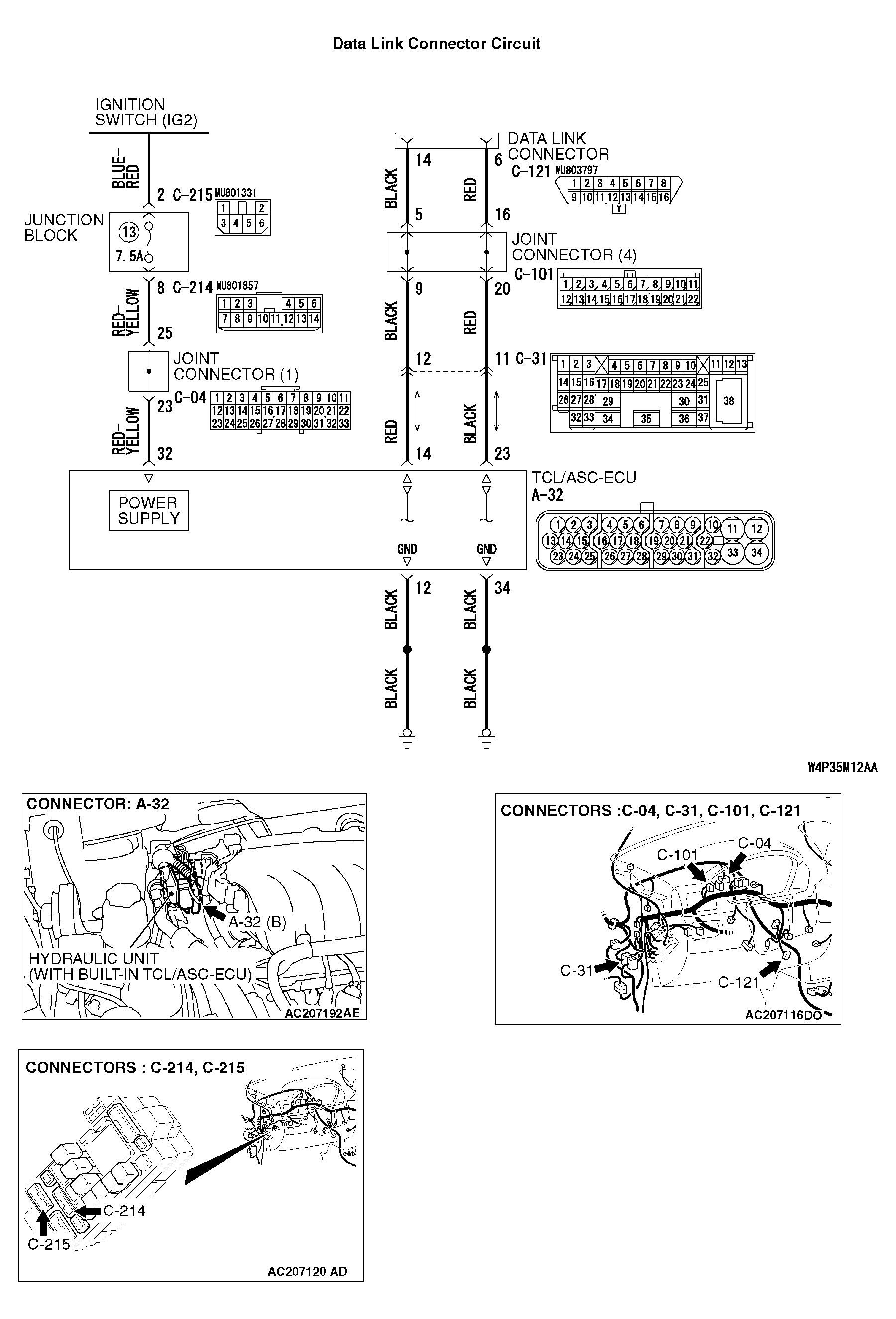 G04312484