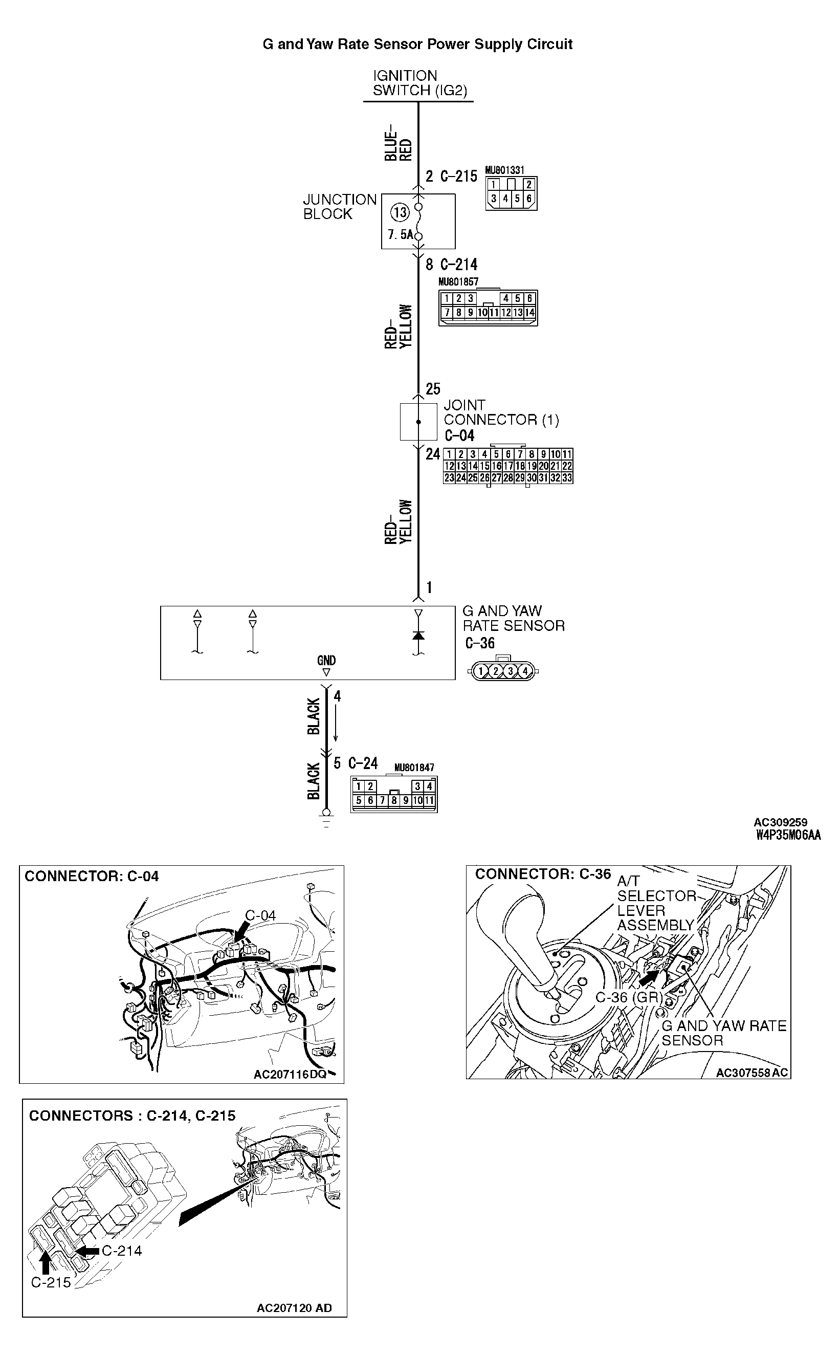 G04312503