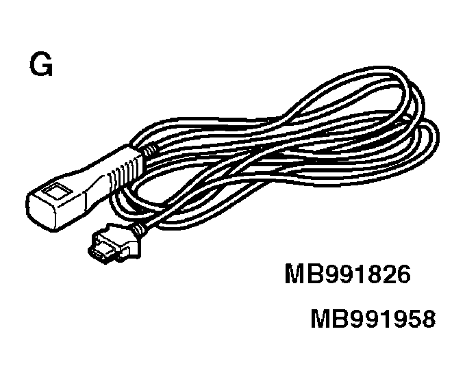 G04312520