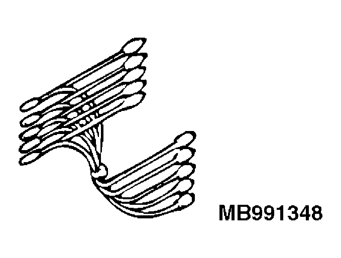 G04312523