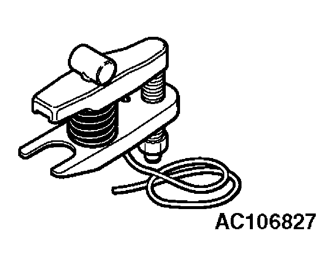 G04312568