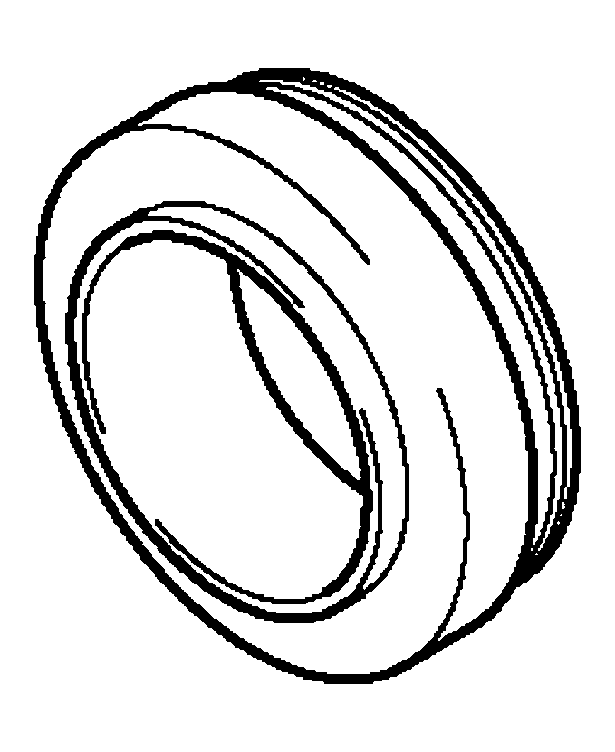 G04312577
