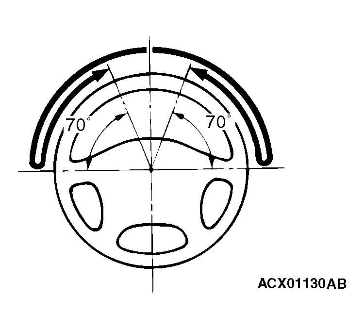 G04312588