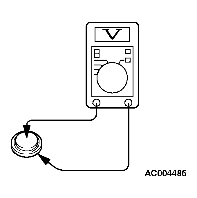 G04312775