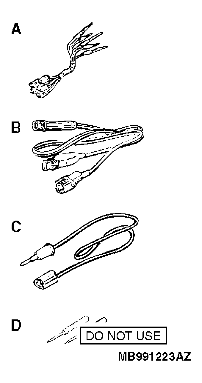 G04312776