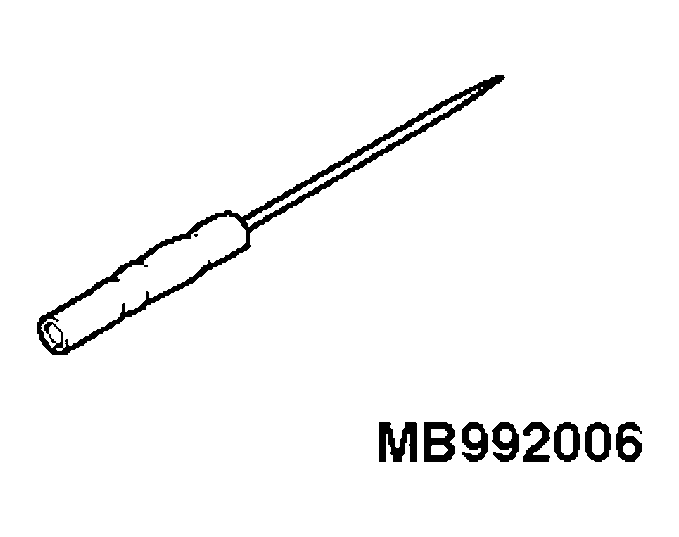 G04312777
