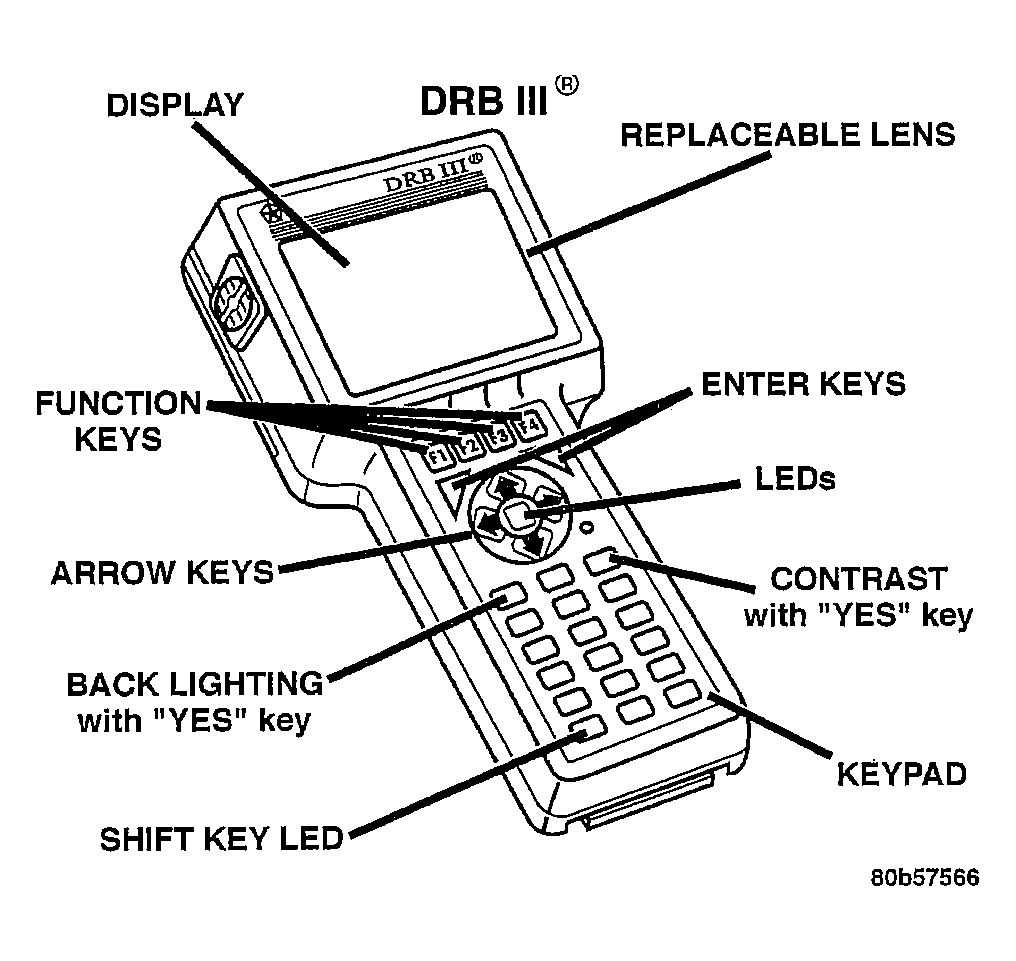 G04312880