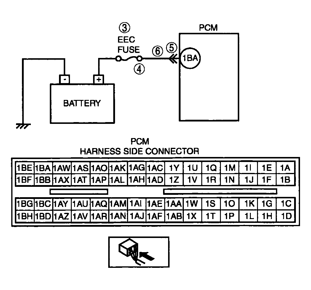 G04313437