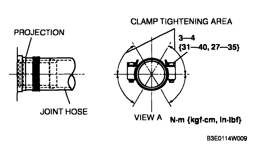 G04313624