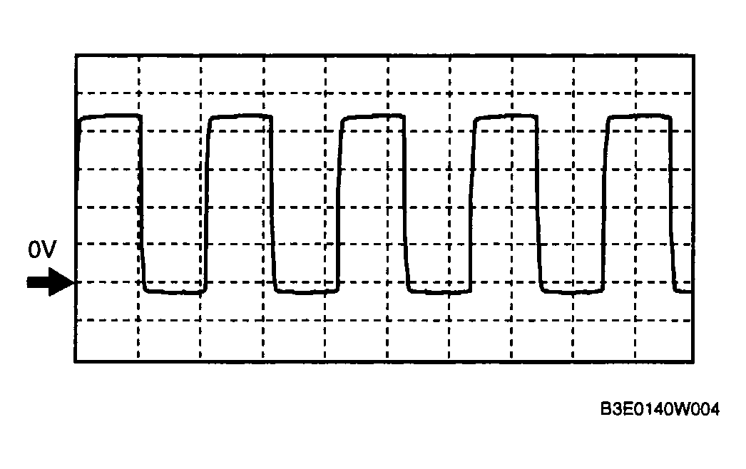 G04313869