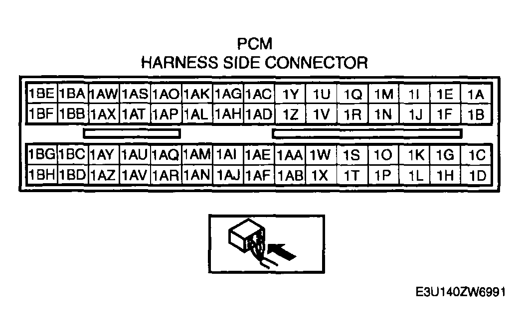 G04313908