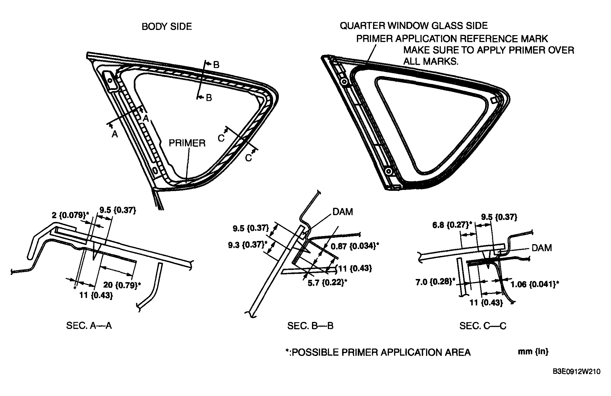 G04315100