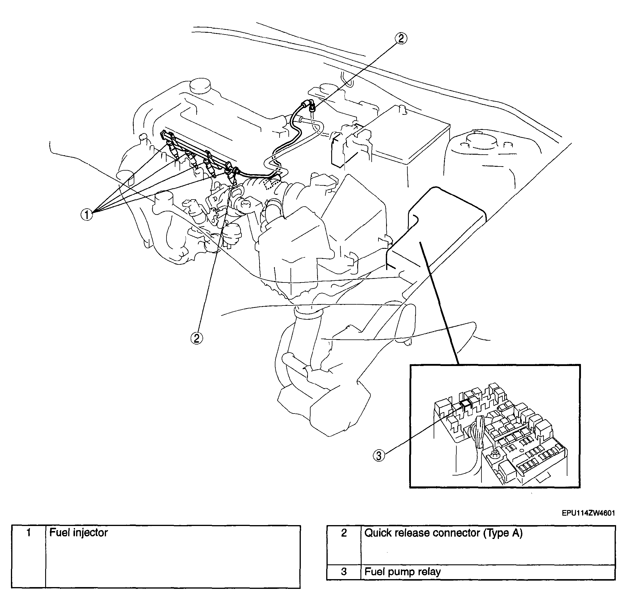 G04315915