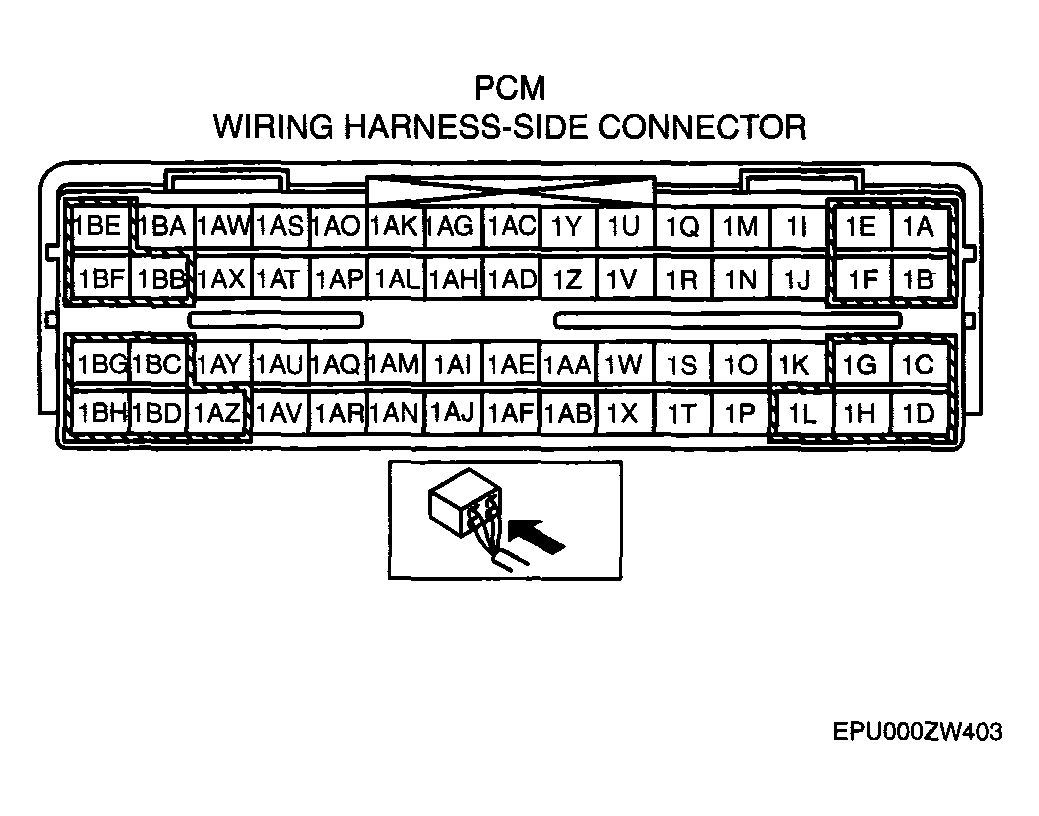 G04315921