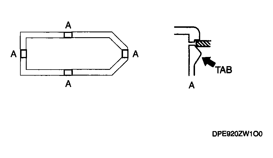 G04317475
