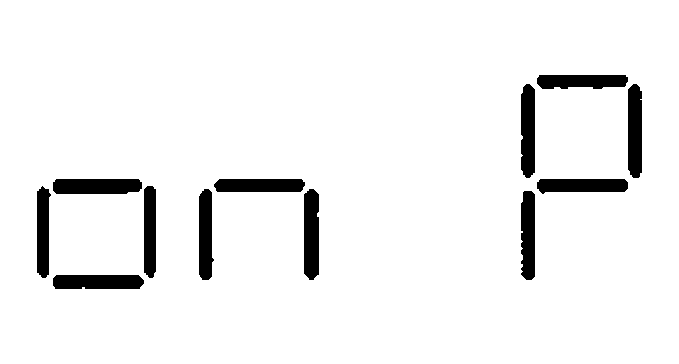 G04317511