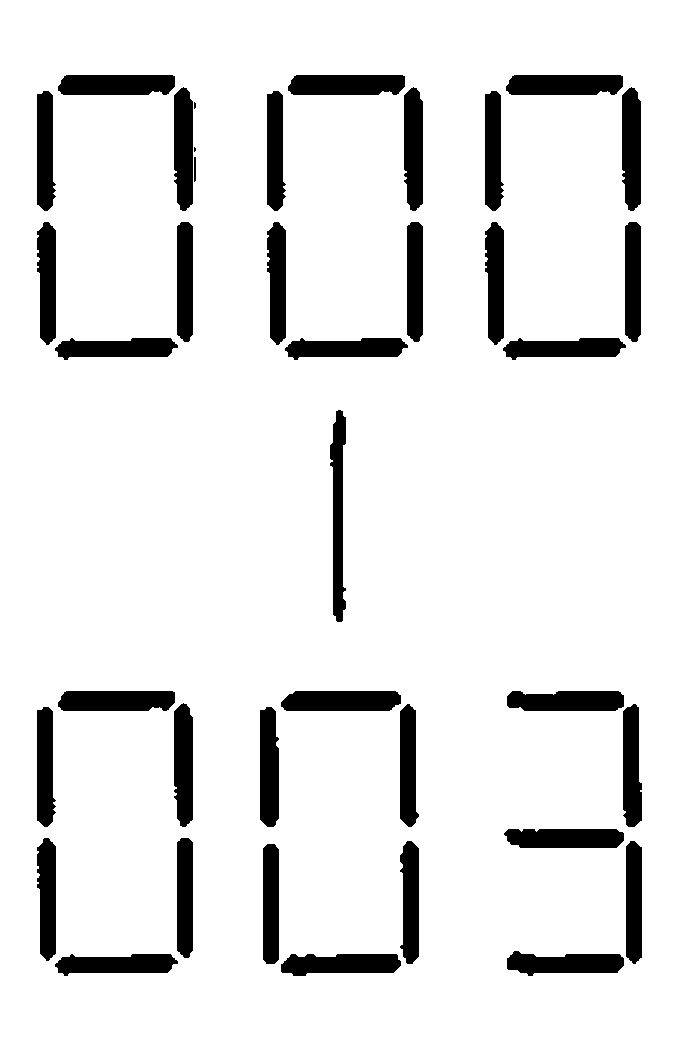 G04317530