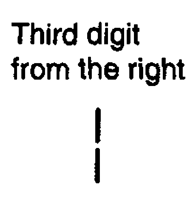 G04317550