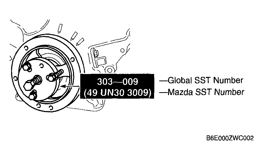 G04317641