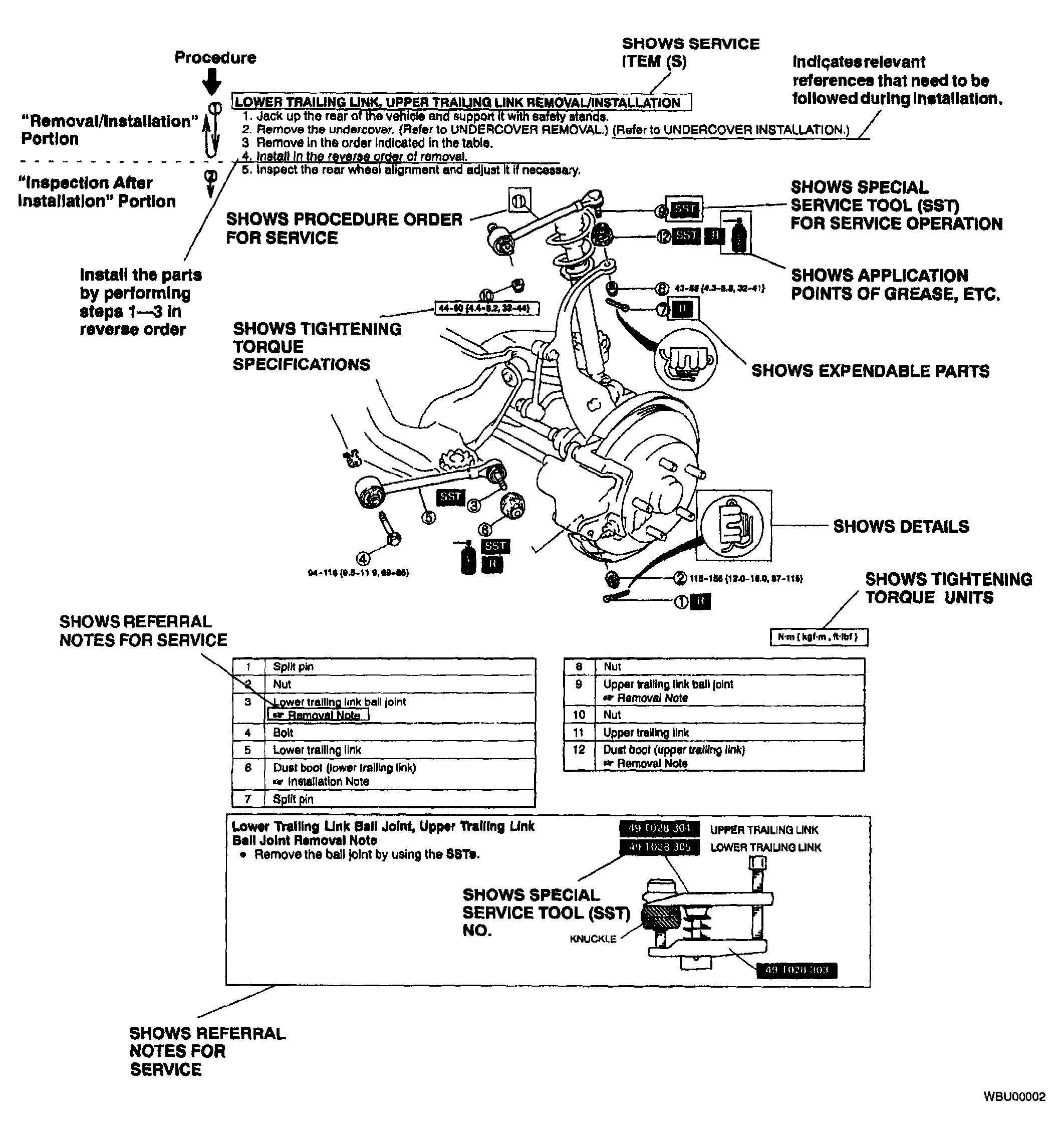 G04318866