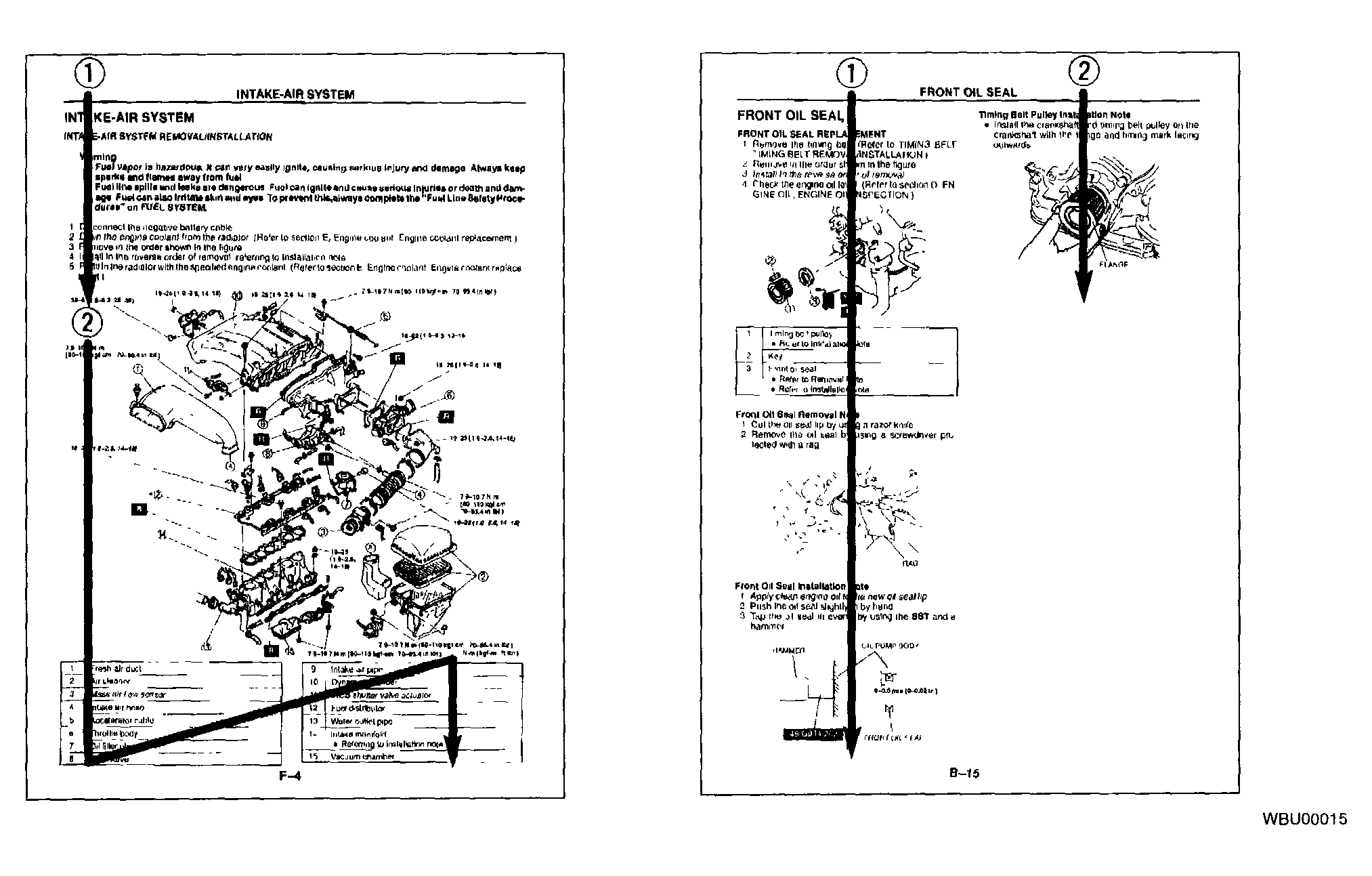 G04318879