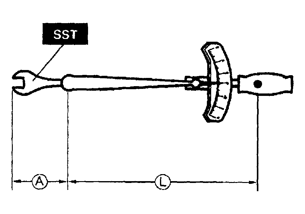 G04318892