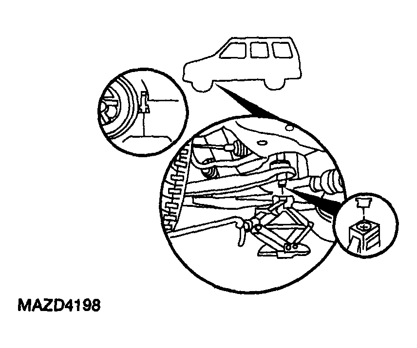 G04318910
