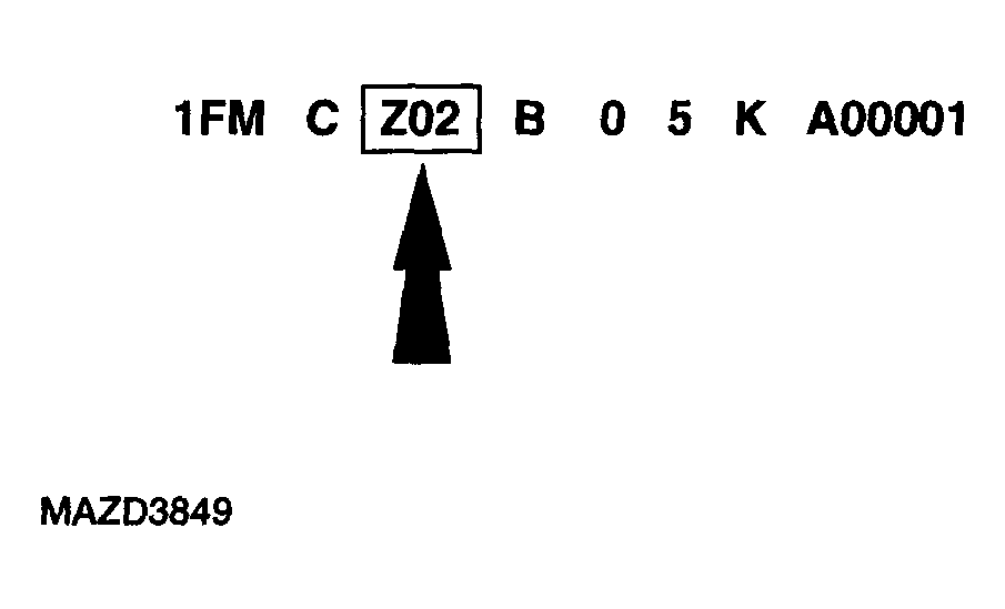 G04318918
