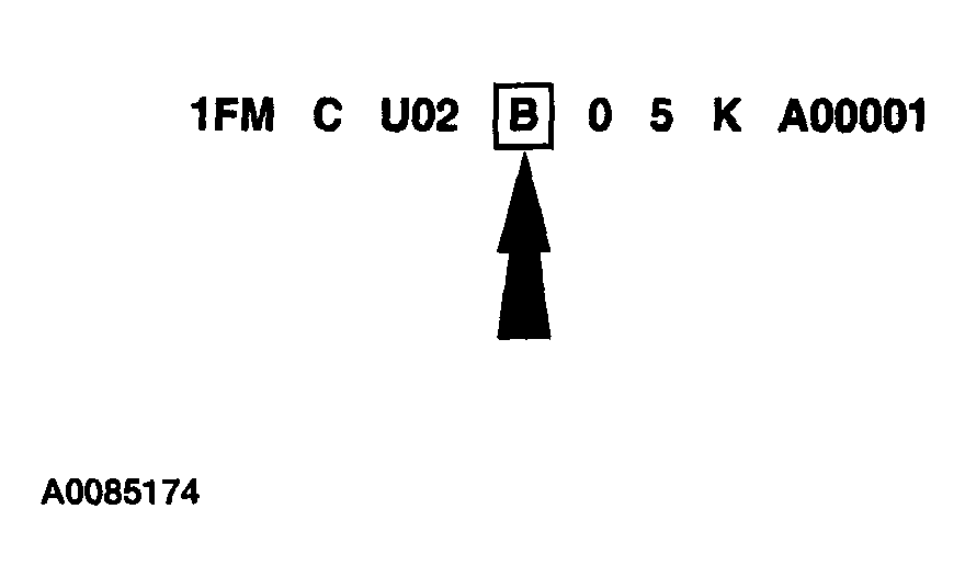G04318919