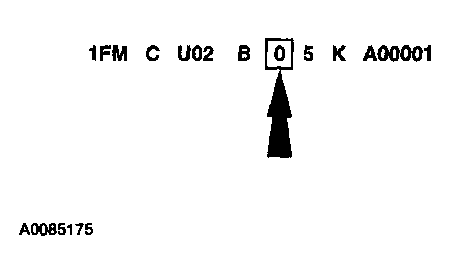 G04318920