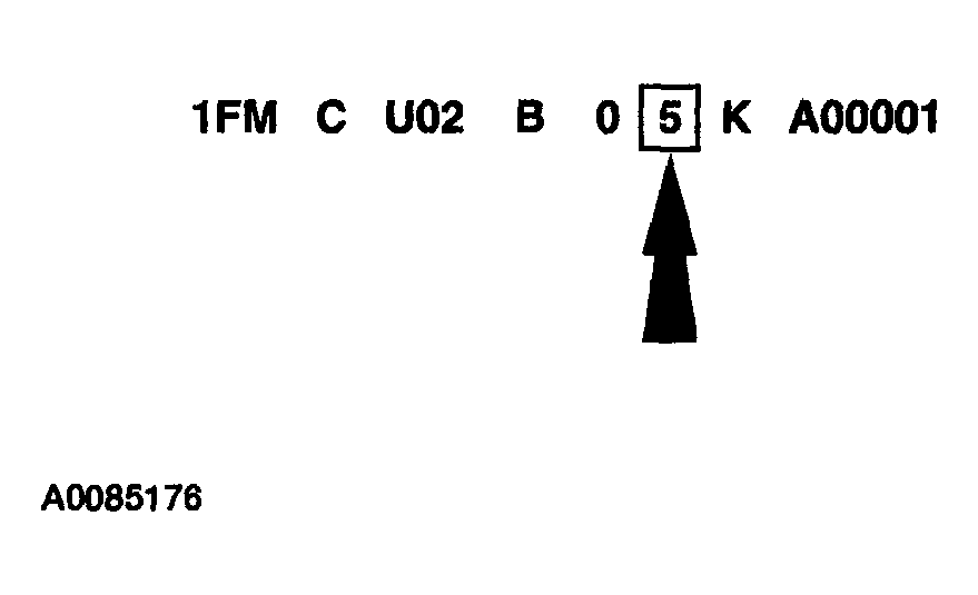 G04318921