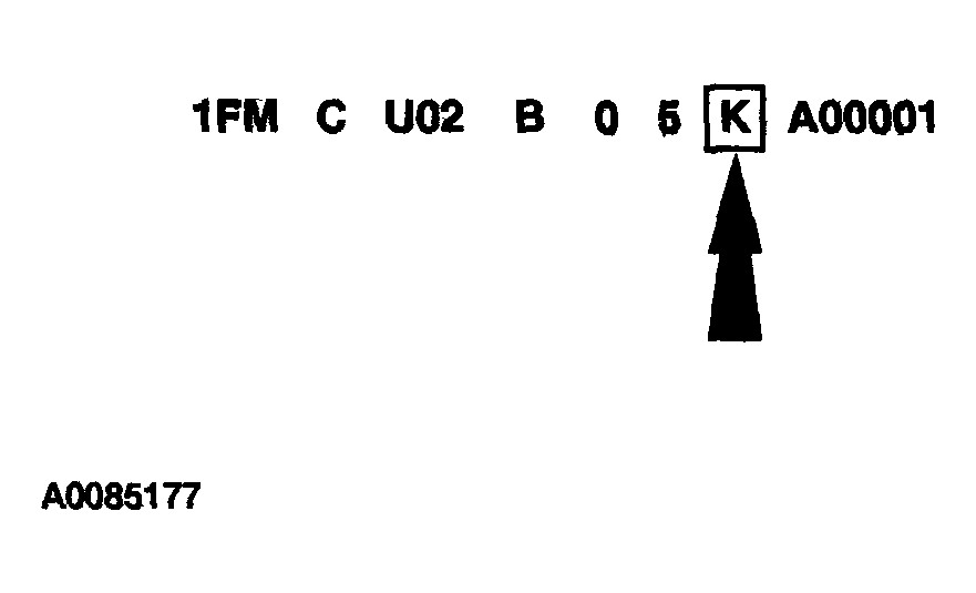 G04318922