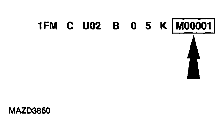 G04318923