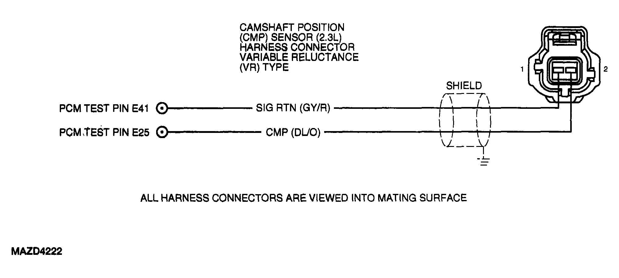 G04318976