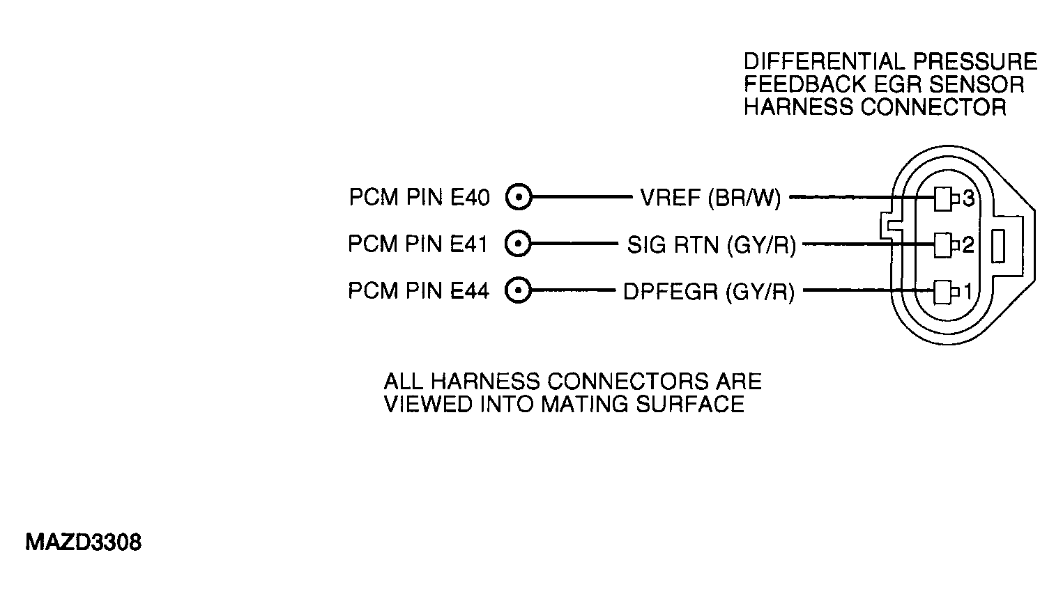G04319026