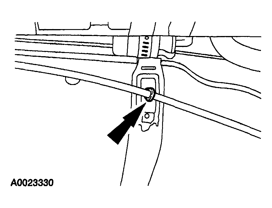 G04320145