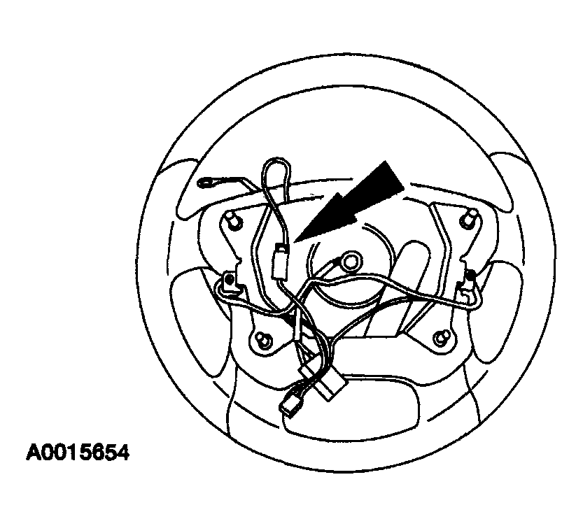 G04320282