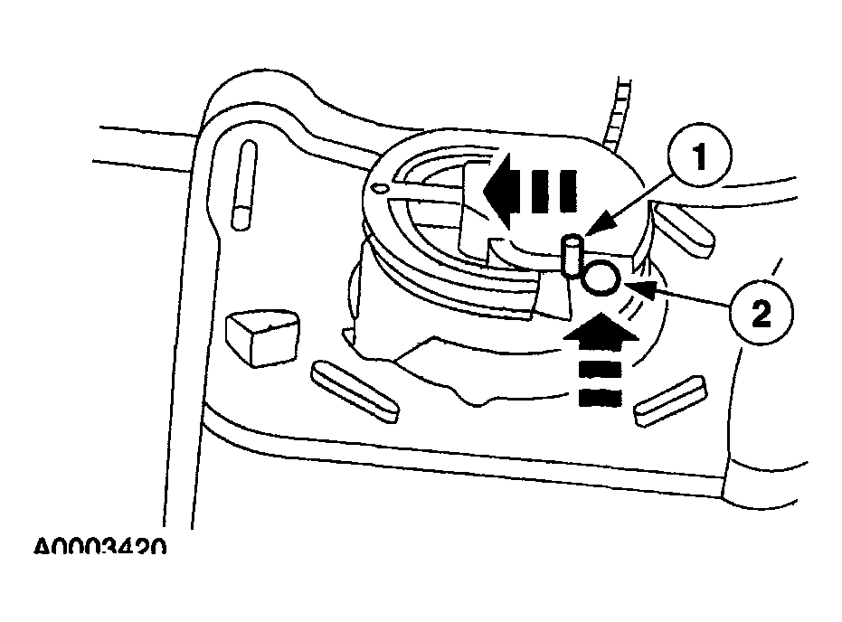 G04320288