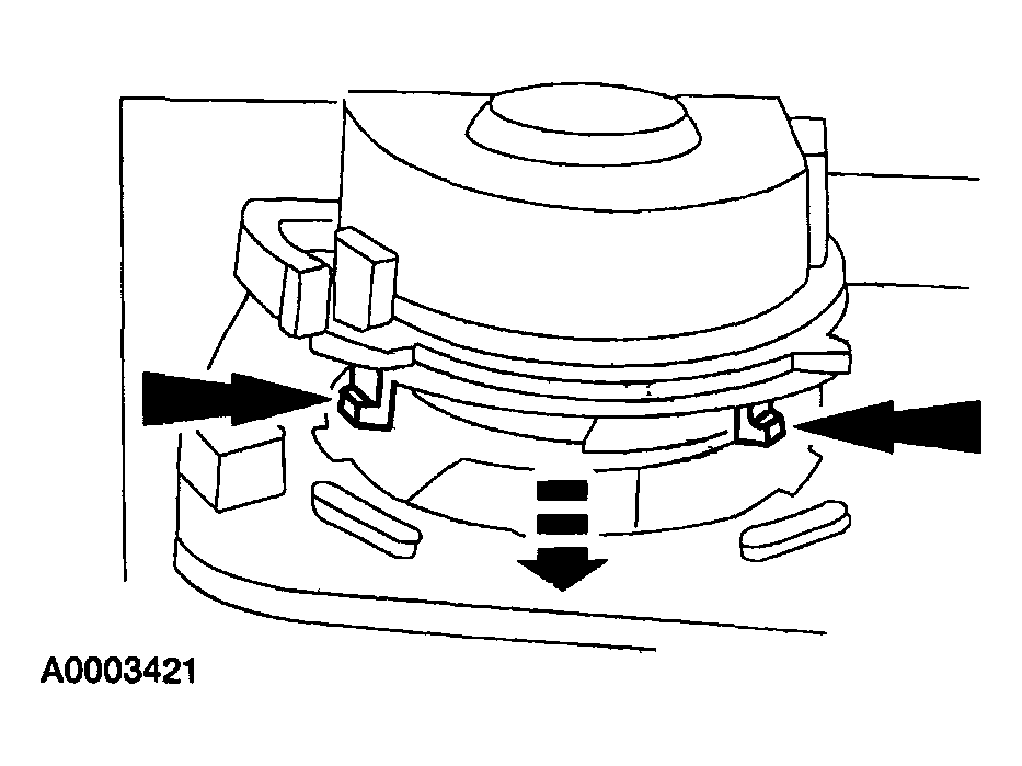 G04320289