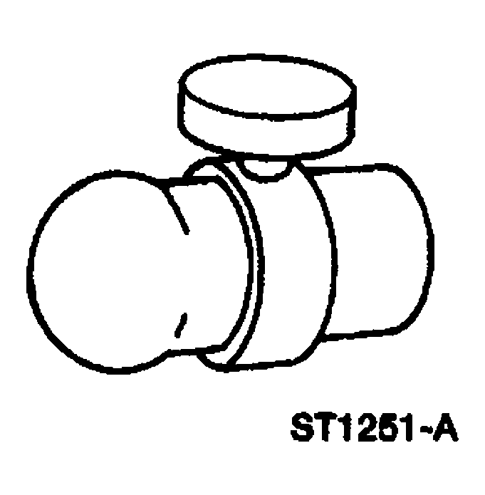 G04320393