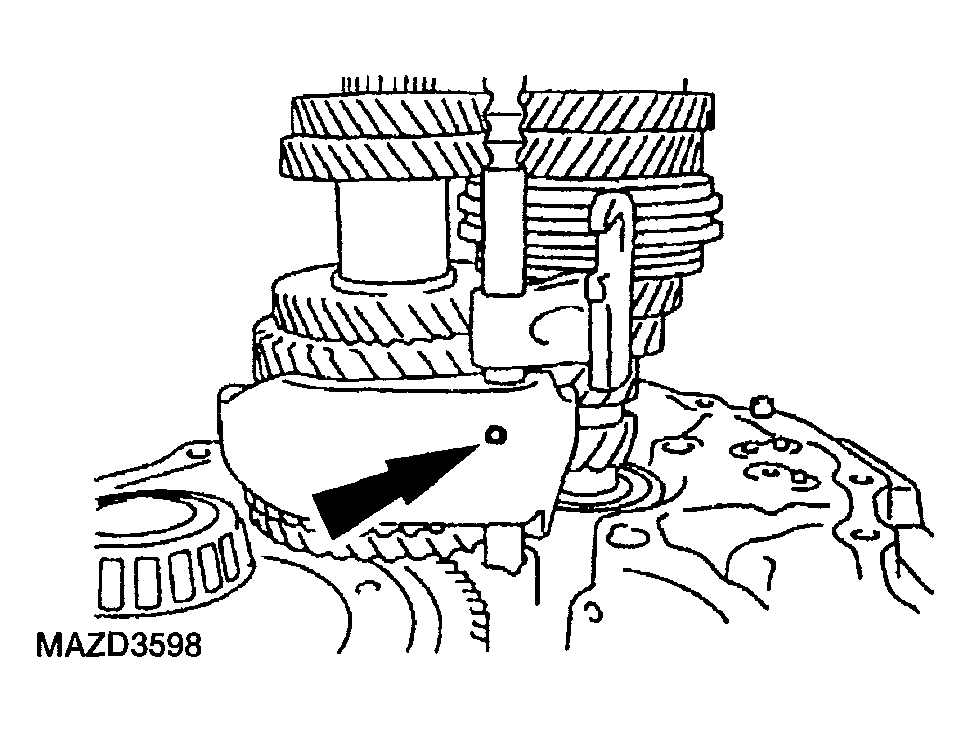 G04320968
