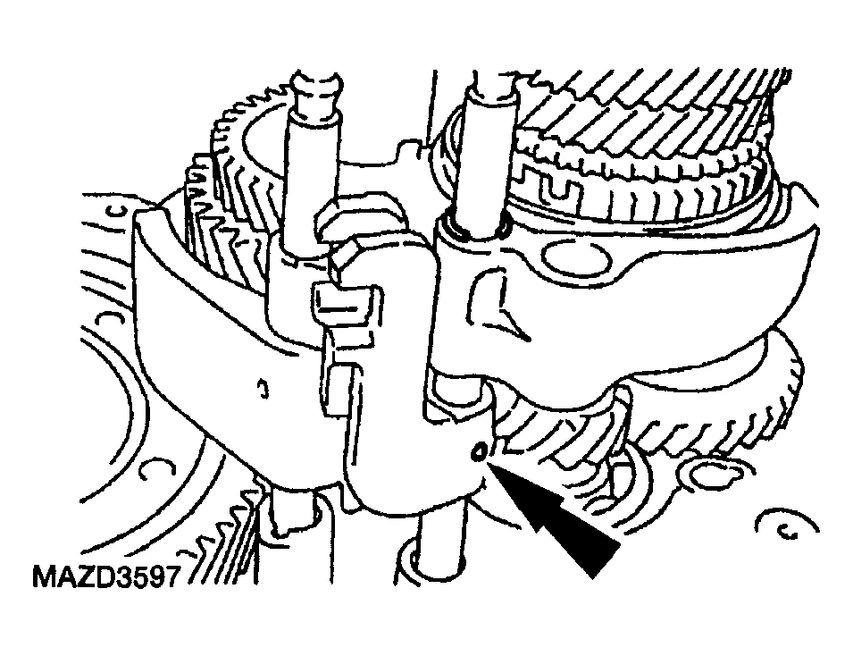 G04320970