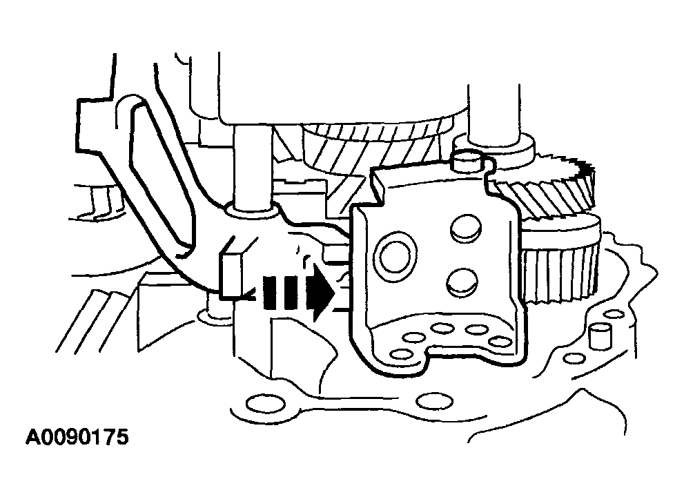 G04320973