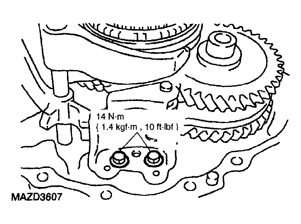 G04320974