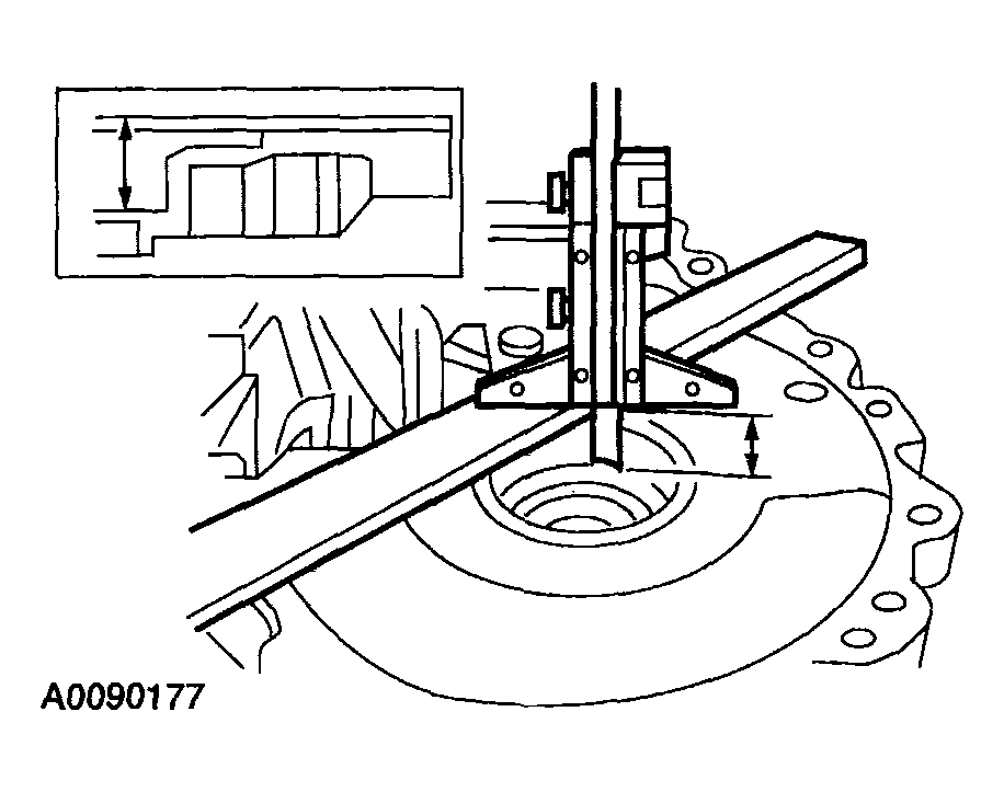 G04320976