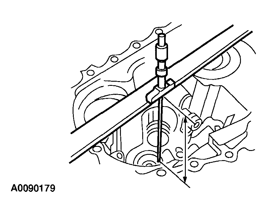 G04320978