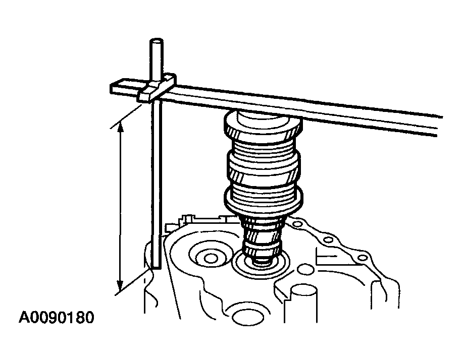 G04320979