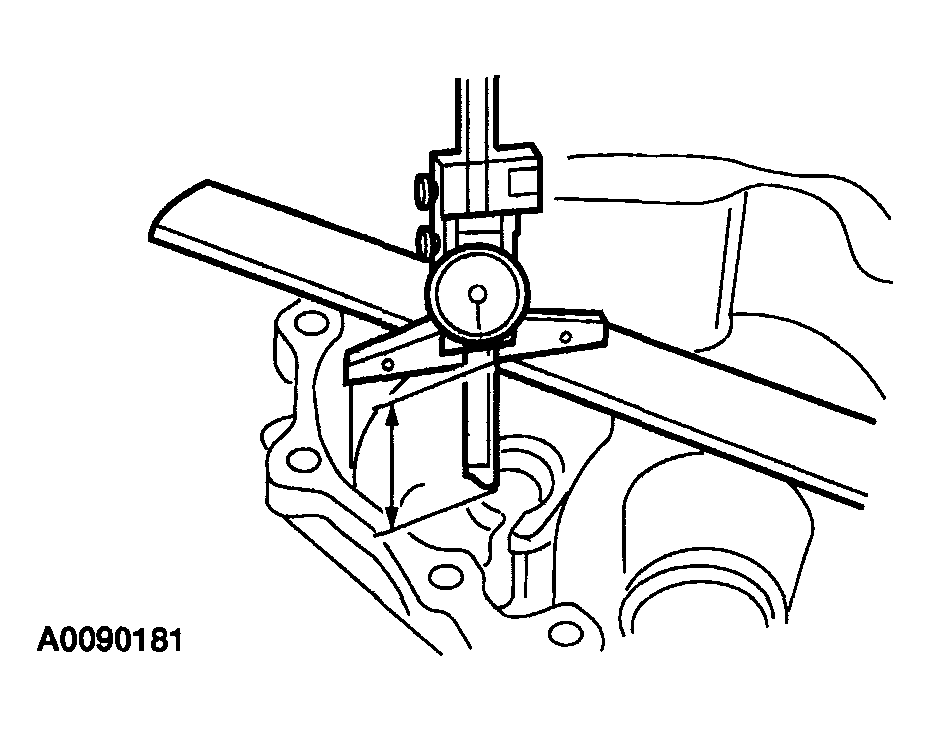 G04320980